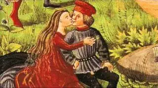Clément Janequin: La Guerre - La bataile de Marignan