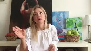 Сколько стоит жизнь в Турции?