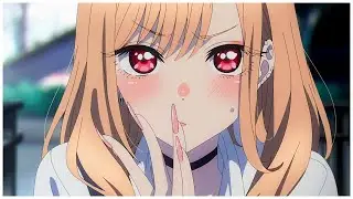 3 ANIMES ECCHI A VOIR ABSOLUMENT POUR CETTE ANNEE 2024 !!!
