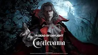 【DBD】新キラーいるか？