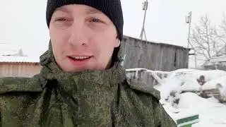 с наступающим друзья!  
