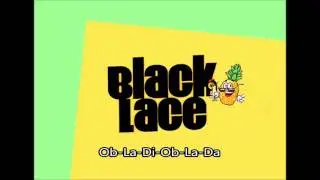 Black Lace - Ob-La-Di-Ob-La-Da