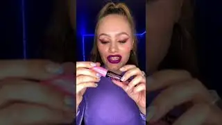 АСМР для девочек. Мальчикам вход запрещен🤫🔞