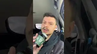 El camino , укладки