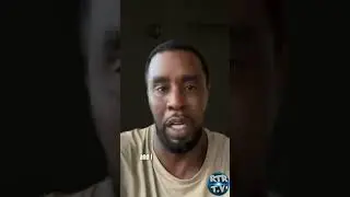 Diddy Stars in Fences 2? Hilarious Parody!"