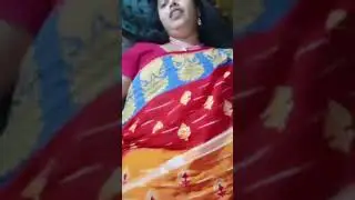 Bamgladesi Dekhun village bhabi blog video from my mobile
