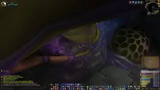 Aq Glitching 6.2