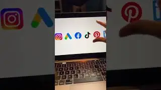 Mais de 200 milhões de reais investidos em tráfego pago. Respeita a mina !😄 #shorts