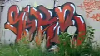 line.mp4