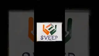 SLOGAN regarding how voting is important for us