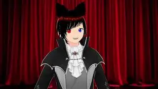 2 Reasons Why I Don't Stream VRchat Anymore