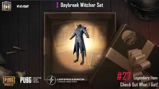 PUBG CRATE BOX OPENING||21 CRATE BOX തുറന്നപ്പോൾ
