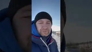Путешествие по Сосновоборскому району