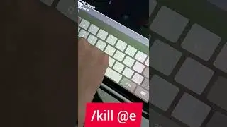 птичку жалко  #майнкрафтприколы