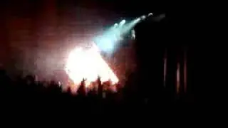 MOV003.3gp