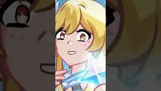 Chests that can be unlocked by Jinni in the Magic Bottle#genshinimpact48 #genshin48 #genshintips