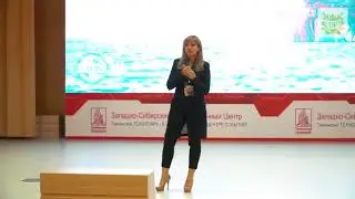 Элина Сидоренко  Правовые аспекты криптовалюты и регулирующие законы 13 10 2017