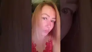 волосы как после кератина