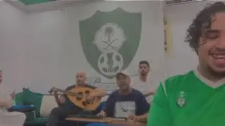 ابداع عمار ياسر  2020