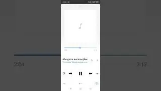 Анастасия Иваницкая "Мы дети ангелы". Рок-опера "Между небом и землёй"