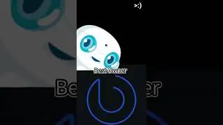 Bump Bots - Disboard Vs OneBump 