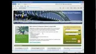 Finding Gov Public Domain Works (Public Domain Information Tutorial)