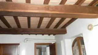 Monolocale in affitto 1-foto - Pieve Caina