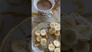 #ВеликийПост день 42. #Пост #ЧтоЯЕм #Веган #ОляШеф