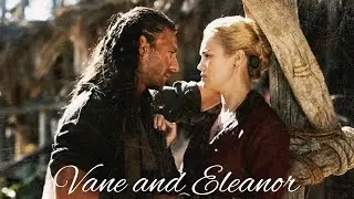 Vane and Eleanor | In Case You Don't Live Forever