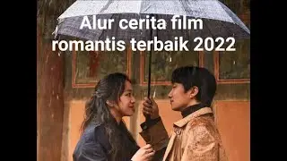 Tersangka yang memikat hati detektif | Alur cerita Romantis terbaik 2022