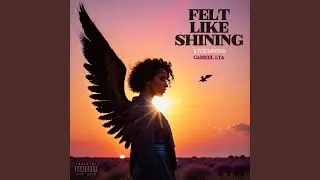 Felt Like Shining