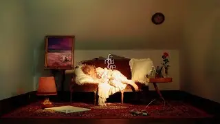 Cö shu Nie – no future（official video）