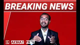 West Bengal's Colleges Will not be open