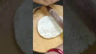 TODAY'S SPECIAL RECIPE  || दुधातील दसमी || dudhatil dasami Recipe