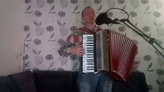 #игра