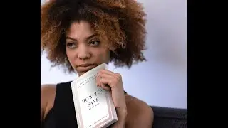All About my new E-book: How to Save with  Moi