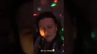Йогурт явно полезнее, но с алкоголем веселее😂 и стыдно по утрам)
