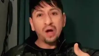 Comercial de detergente 😂