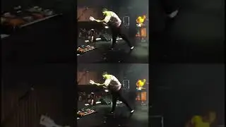 FOALS // America, Fuck Yeah!