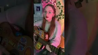 Алёна Швец - Мальчики не плачут 