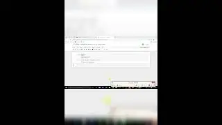 python finding area simple lecture 2 #education #atharva #GLOBAL