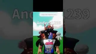 Андрею не понравились изи пизи:(