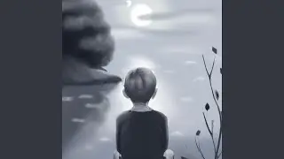 yearn