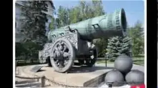 Ю Дубинский РОССИЯ