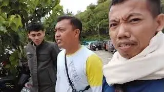 #bagian 1 | berkunjung ke desa olobua part 1