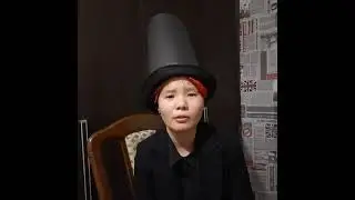Отрывок стихотворения "19 октября" А.С.Пушкин