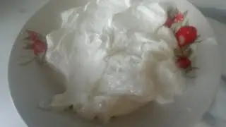 Крем сыр в домашних условиях