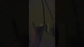 Electrical oddities