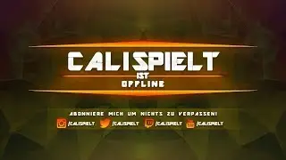 GTA Online Stream vom 10.03.2019 • Reupload ✘ CaliSpielt