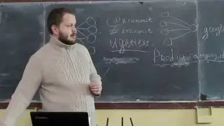 #kranonit S20E05 Django